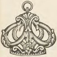 Catalog evidence for Locket · No. 3216