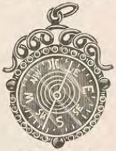 Catalog evidence for Locket · No. 3219