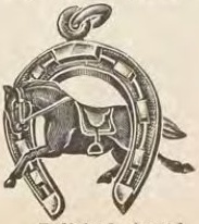 Catalog evidence for Locket · No. 3224