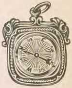 Catalog evidence for Locket · No. 3221