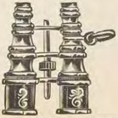 Catalog evidence for Locket · No. 3223
