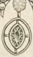 Catalog evidence for Brooch / pendant · No. 3248