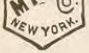 Catalog evidence for Chain / fob · No. 3273
