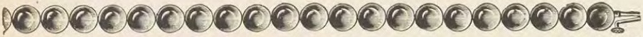 Catalog evidence for Chain / fob · No. 3282