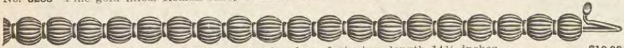 Source illustration