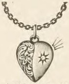 Source illustration