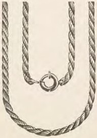 Source illustration