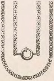 Source illustration