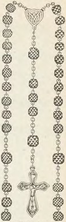 Catalog evidence for Miscellaneous / source group · No. 3512