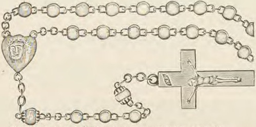 Catalog evidence for Miscellaneous / source group · No. 3521