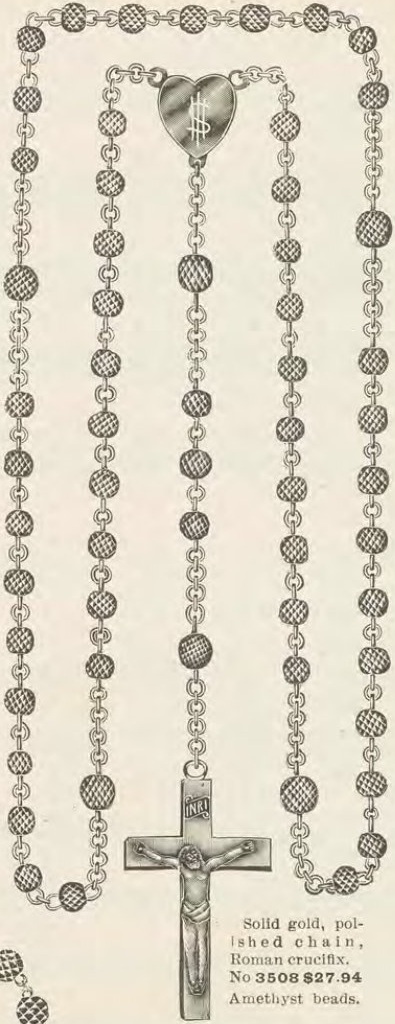 Catalog evidence for Miscellaneous / source group · No. 4