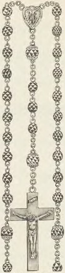 Catalog evidence for Miscellaneous / source group · No. 3510