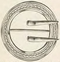 Catalog evidence for Miscellaneous / source group · No. 3530