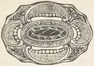 Catalog evidence for Miscellaneous / source group · No. 3524