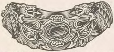 Catalog evidence for Miscellaneous / source group · No. 3525