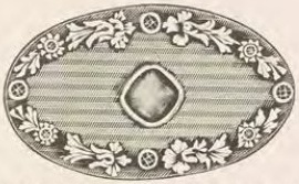 Catalog evidence for Miscellaneous / source group · No. 3528