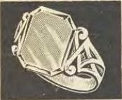 Catalog evidence for Ring · No. 3796
