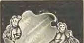 Catalog evidence for Ring · No. 3792
