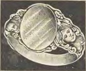 Catalog evidence for Ring · No. 3777