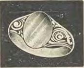 Catalog evidence for Ring · No. 3798