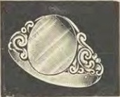 Catalog evidence for Ring · No. 3799