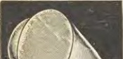 Catalog evidence for Ring · No. 3791