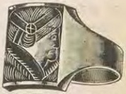 Catalog evidence for Ring · No. 3842