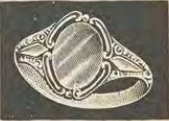 Catalog evidence for Ring · No. 3830