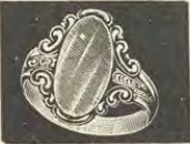 Source illustration