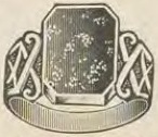 Catalog evidence for Ring · No. 3846