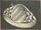 Catalog evidence for Ring · No. 3826