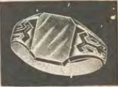 Catalog evidence for Ring · No. 3815
