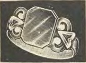 Source illustration