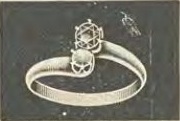 Catalog evidence for Ring · No. 3877