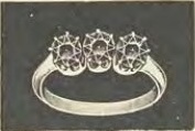 Catalog evidence for Ring · No. 3871