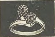 Catalog evidence for Ring · No. 3867