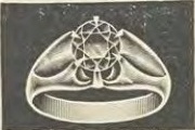 Catalog evidence for Ring · No. 3862