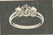 Catalog evidence for Ring · No. 3876