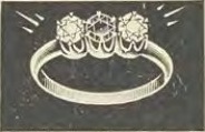 Catalog evidence for Ring · No. 3872