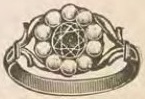Catalog evidence for Ring · No. 3948