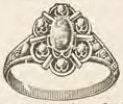 Source illustration