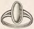 Catalog evidence for Ring · No. 3910
