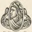 Catalog evidence for Ring · No. 3902