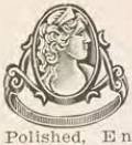 Catalog evidence for Ring · No. 3904
