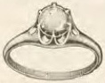 Catalog evidence for Ring · No. 3920