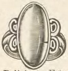 Source illustration