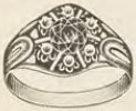 Source illustration