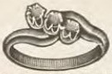 Catalog evidence for Ring · No. 3962