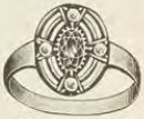 Catalog evidence for Ring · No. 3982