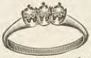 Source illustration